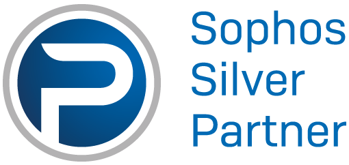 Sophos Silver Partner